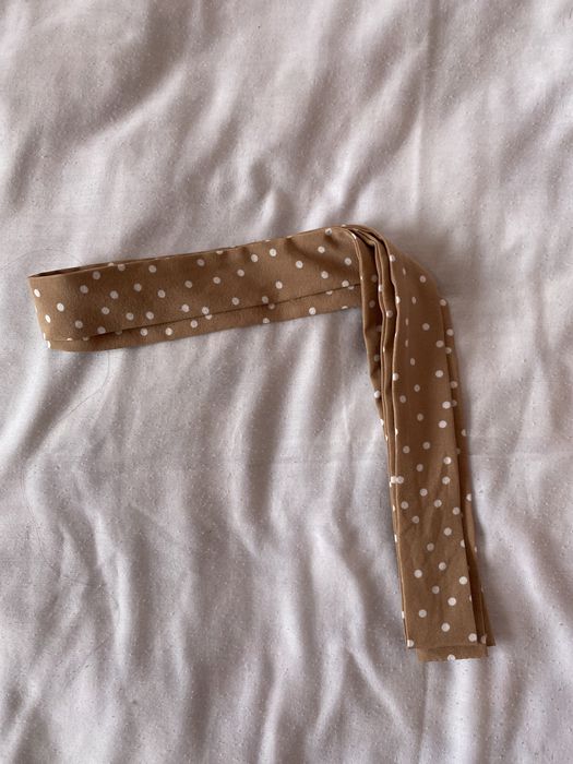 Сукні жіночі