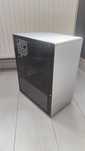 Komputer i5 11400 rtx 3060ti 16 gb ssd do gier nauki