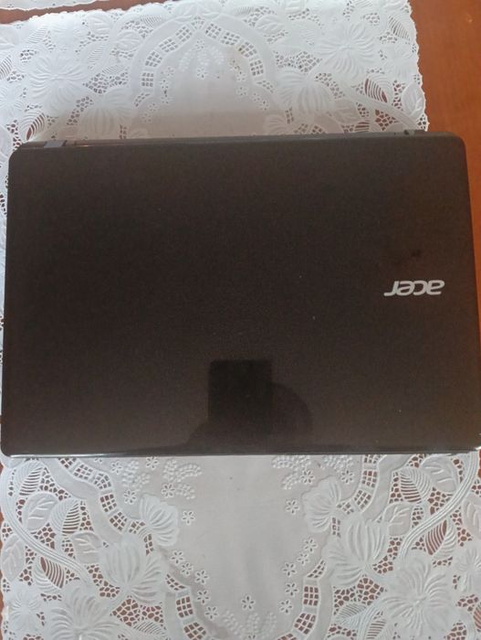 Laptop  Notebook Acer