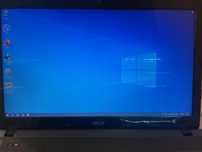 Ноутбук Acer Aspire 5552 на запчастини (розборка)
