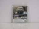 Call Of Duty: Ghosts ps3