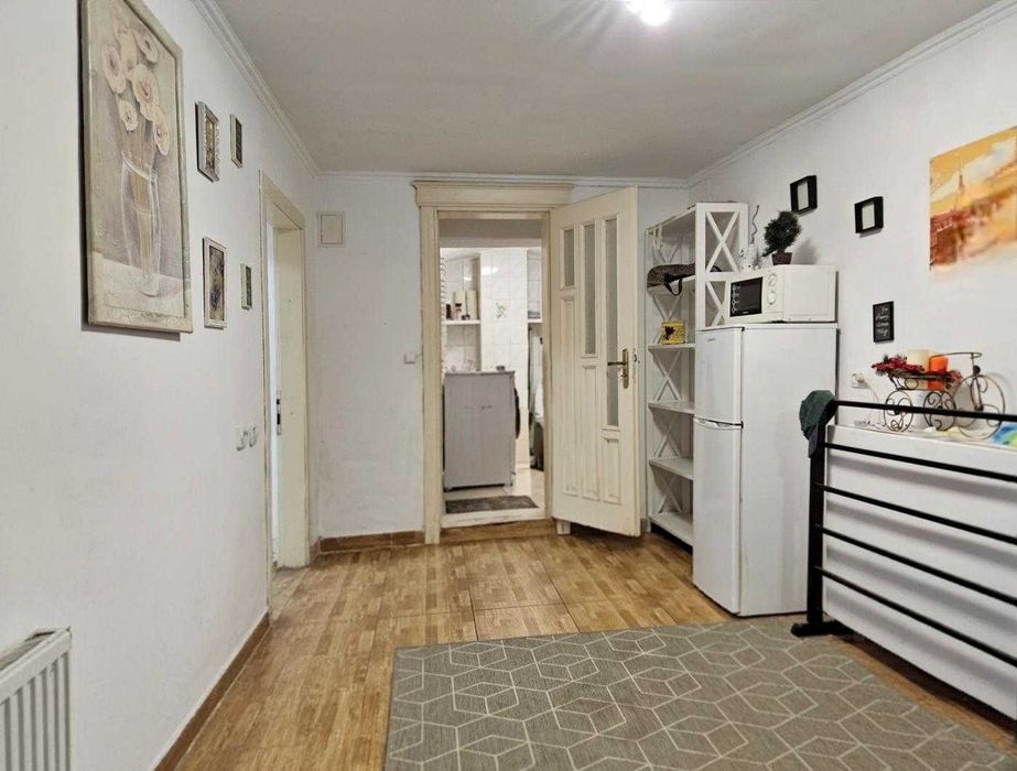 1к квартири, з ремонтом, Площа Ринок, Львів