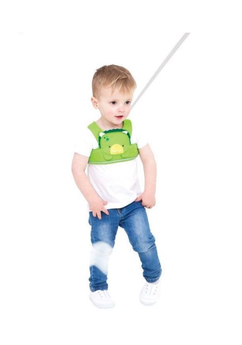 Trunki Віжки, вожжі, вожжи