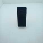Xiaomi 12 8/256GB Szary