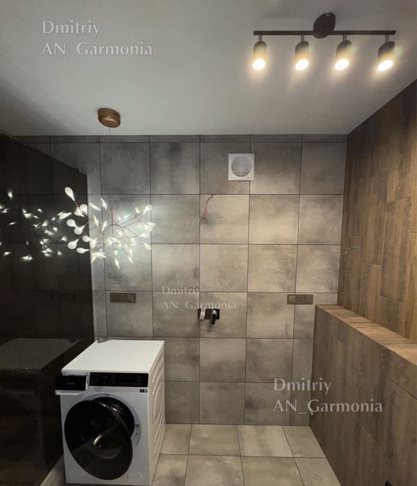 5 Школа 3к в Новом доме 48000+к