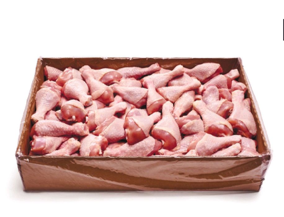 Мясо / Фарш / Субпродукты