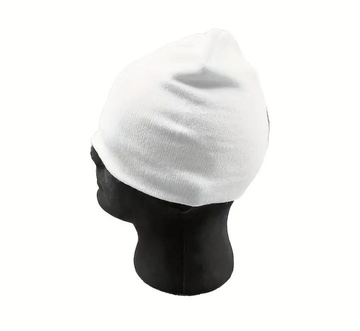 шапка y2k, sk8 hip hop