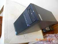 servidor HP ProLiant ML110 G7 ATENÇÃO LER O ANUNCIO
