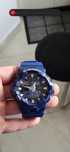Casio g shock ga 800