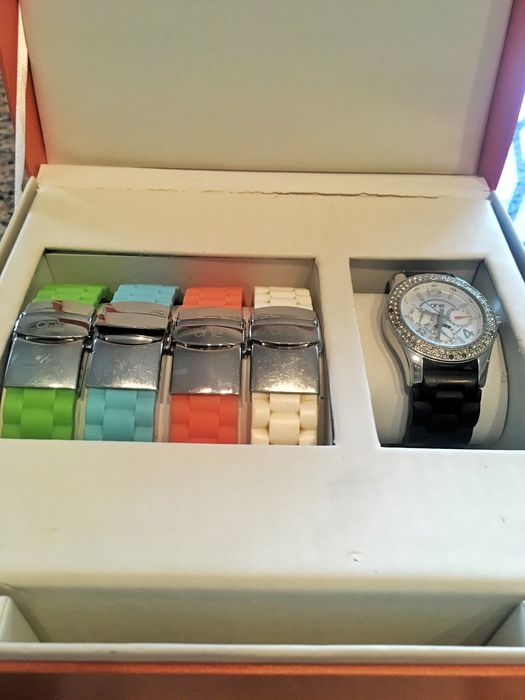 RELÓGIO ONE usado - Porto