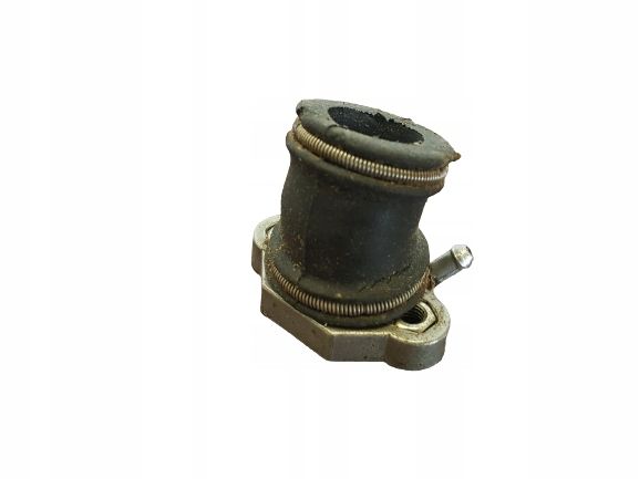 Stihl Ms 241C Króciec Ssący Łącznik Dolot