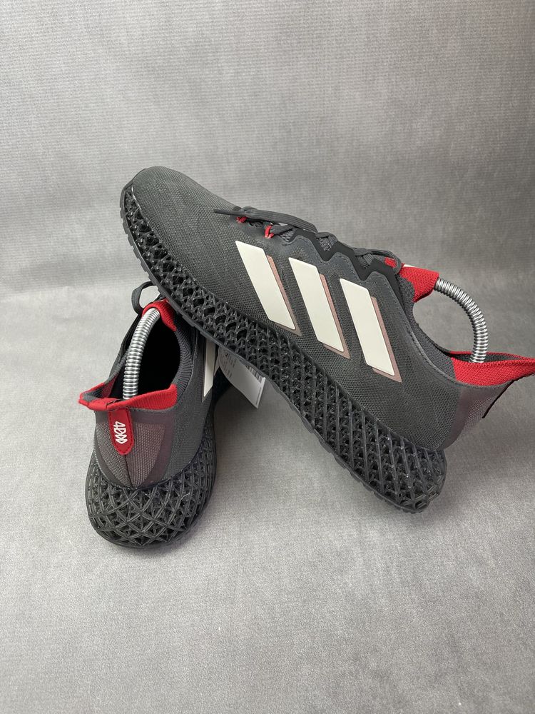 Buty Meskie Adidas 4DFWD 3 M rozmiar 42 2/3