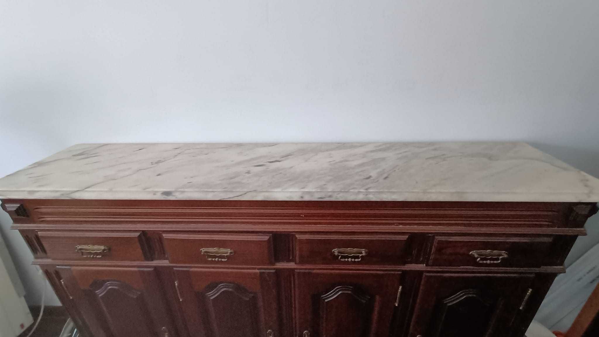 Sapateira vintage