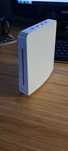 iHost sonoff 4GB