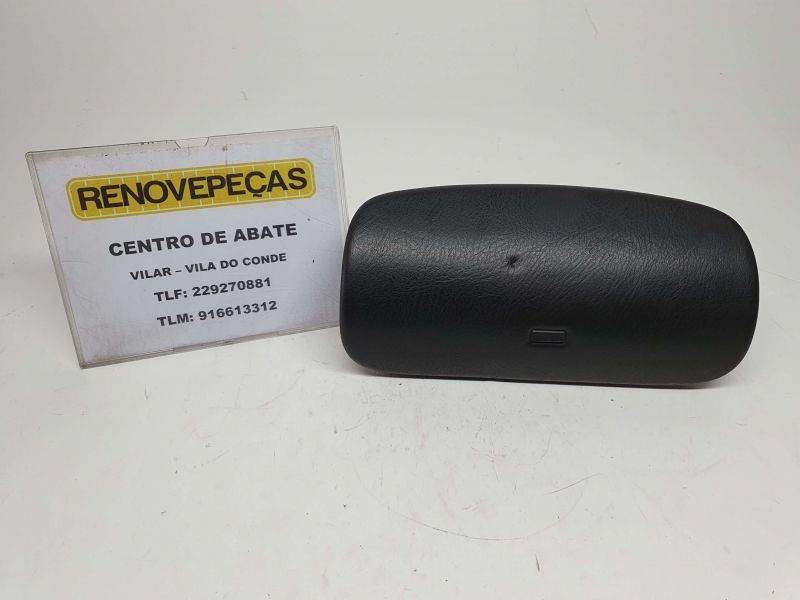 Airbag passageiro ROVER 25 (RF)