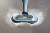 Mop parowy SHARK S6002EU S6002EU za 20%