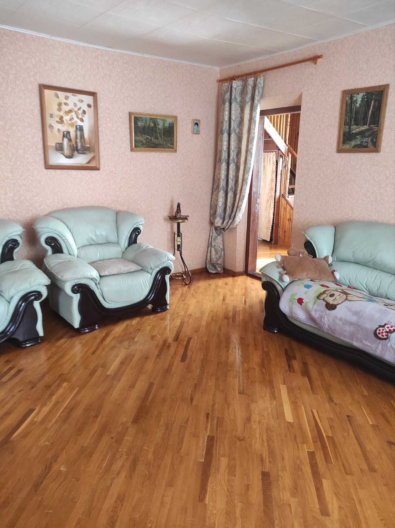 Продається будинок