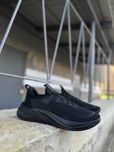 Чоловічі оригінальні кросівки Puma Cell Thrill 310168 01