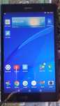 Sony xperia Z3 16gb