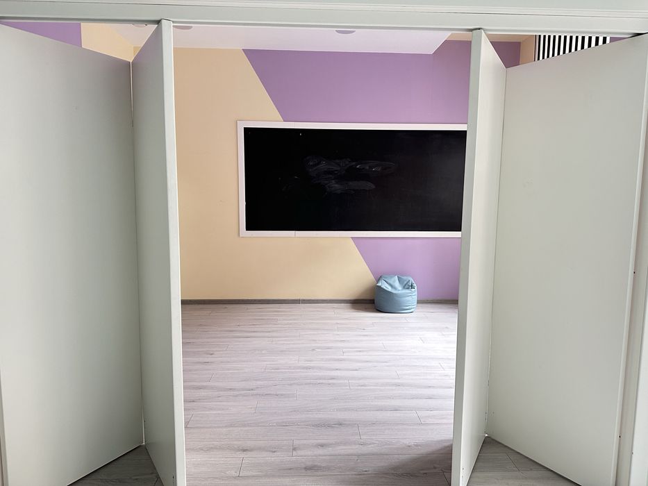 Дмитрівська 75, нежитлове приміщення під будь який вид діяльності