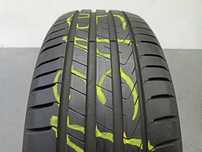 Pirelli Cinturato P7 215/55/17 2020rok 94V 6,3mm (1319)