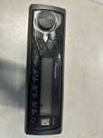 Autoradio Pioneer MVH180UB