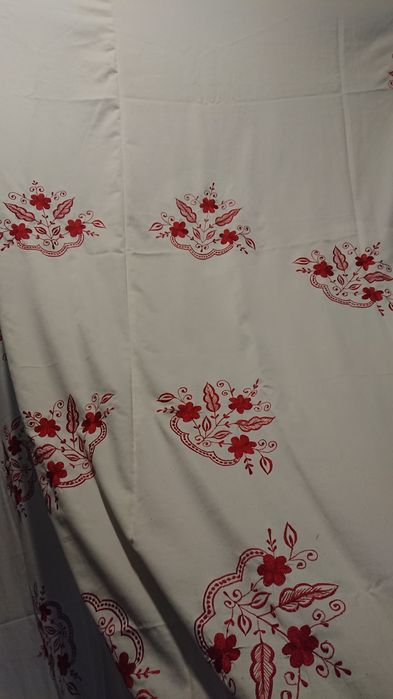 Продам постельное б/у