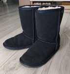 Buty Emu Australia