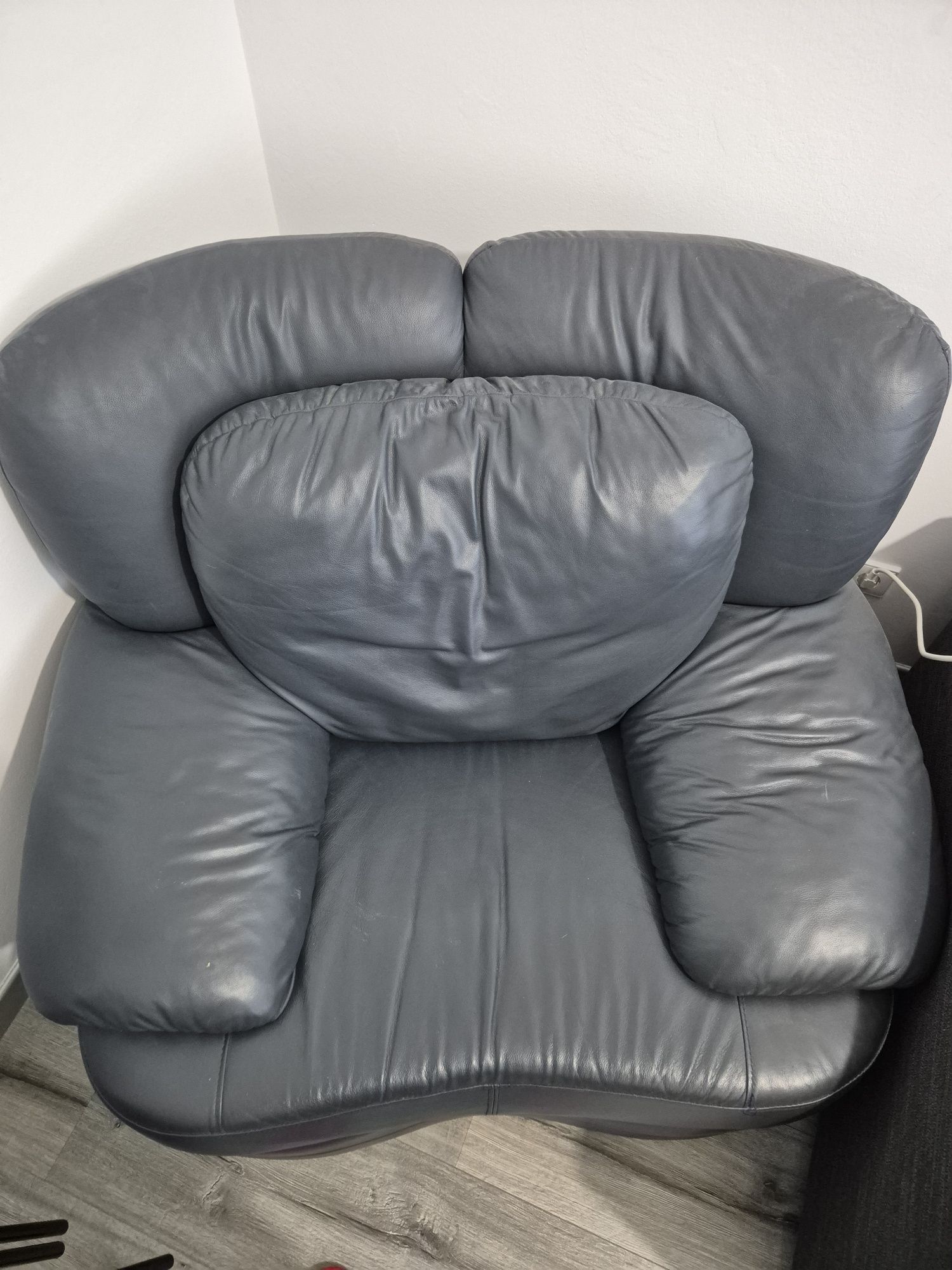 2 poltronas- 350 euros negociáveis