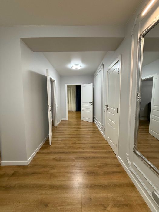 Без % для покупця Продаж квартири з меблями і технікою у Крюківщині