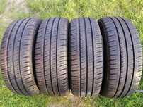 Шини MIchelin Agilis 225/65/16C