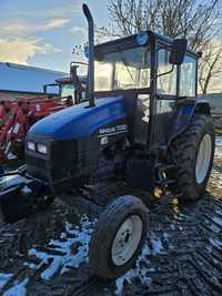 New Holland TS 90