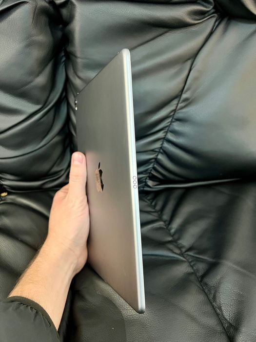 iPad Pro 9,7 32Gb Space Gray