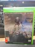 PUBG: Battlegrounds XONE Wymiana Skup SklepRetroWWA