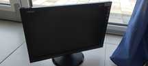 Monitor Asus VW192s