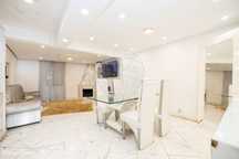 Moradia T5 para venda