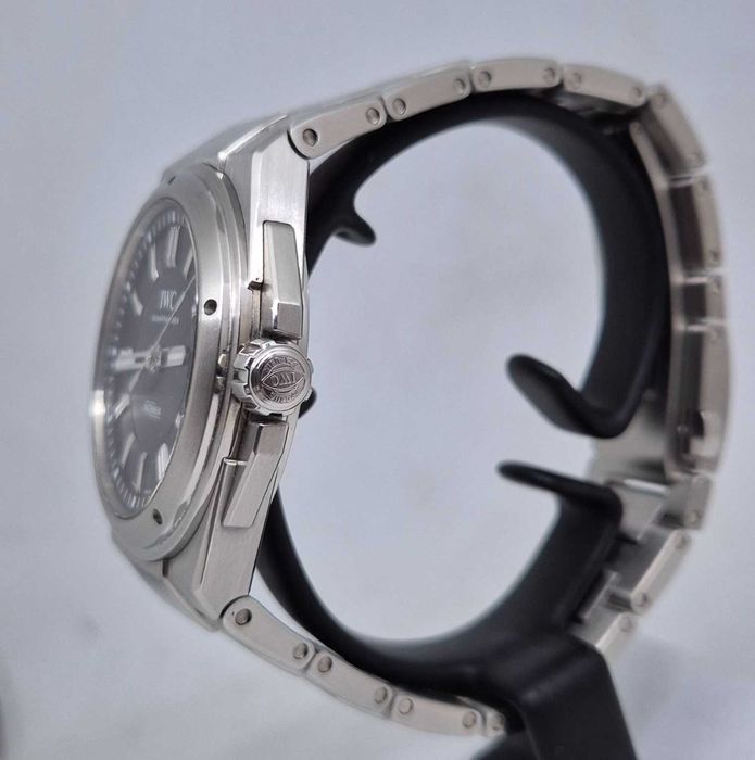 IWC Ingenieur IW323902