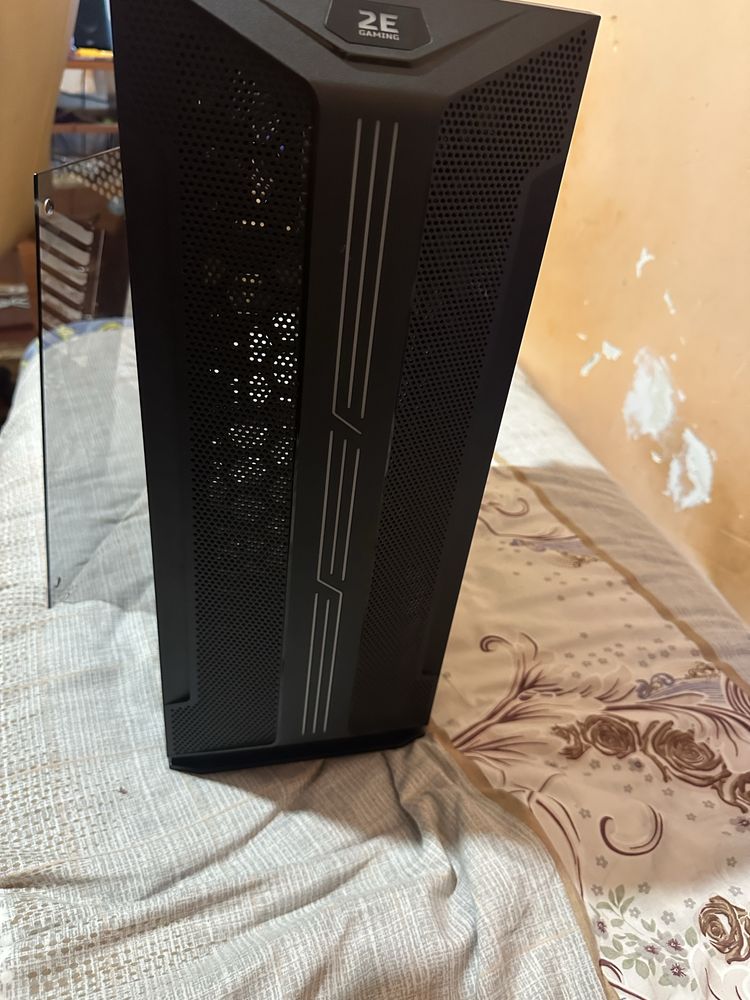 Корпус 2E GAMING