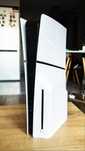 Playstation 5 Slim