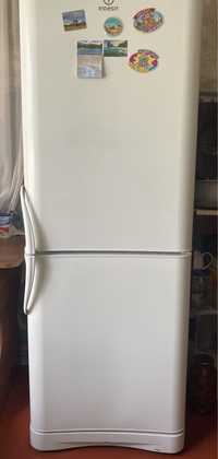 Холодильник, б/у