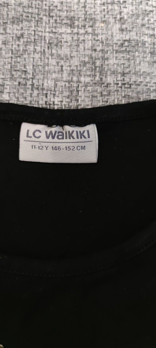 Реглан LC waikiki