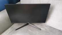 LG 24MP60G-B 23.8” 1920x1080px stan bdb