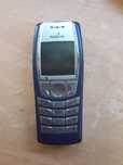 Nokia 6610i sprawna