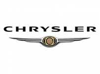 Peças Chrysler Voyager, Pt Cruiser, Neon, Sebring, Stratus. 300C, 300M