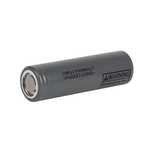Акумулятор LG INR21700-M50LT 4930mAh - 14.4A | Оригинал