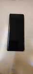 Samsung Galaxy Z Fold3 5G 12/512