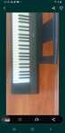Do szkoły muzycznej nauki Yamaha dynamiczna klawia keyboard cas kor or