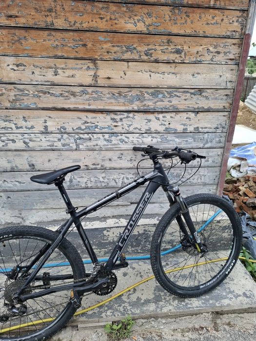 Продам Велосипед Crosser