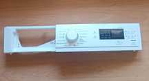 Programator pralki Whirlpool EWP11274TW