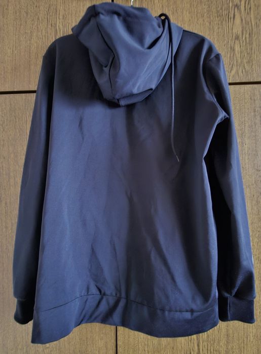 Bluza damska Nike rozm xxl